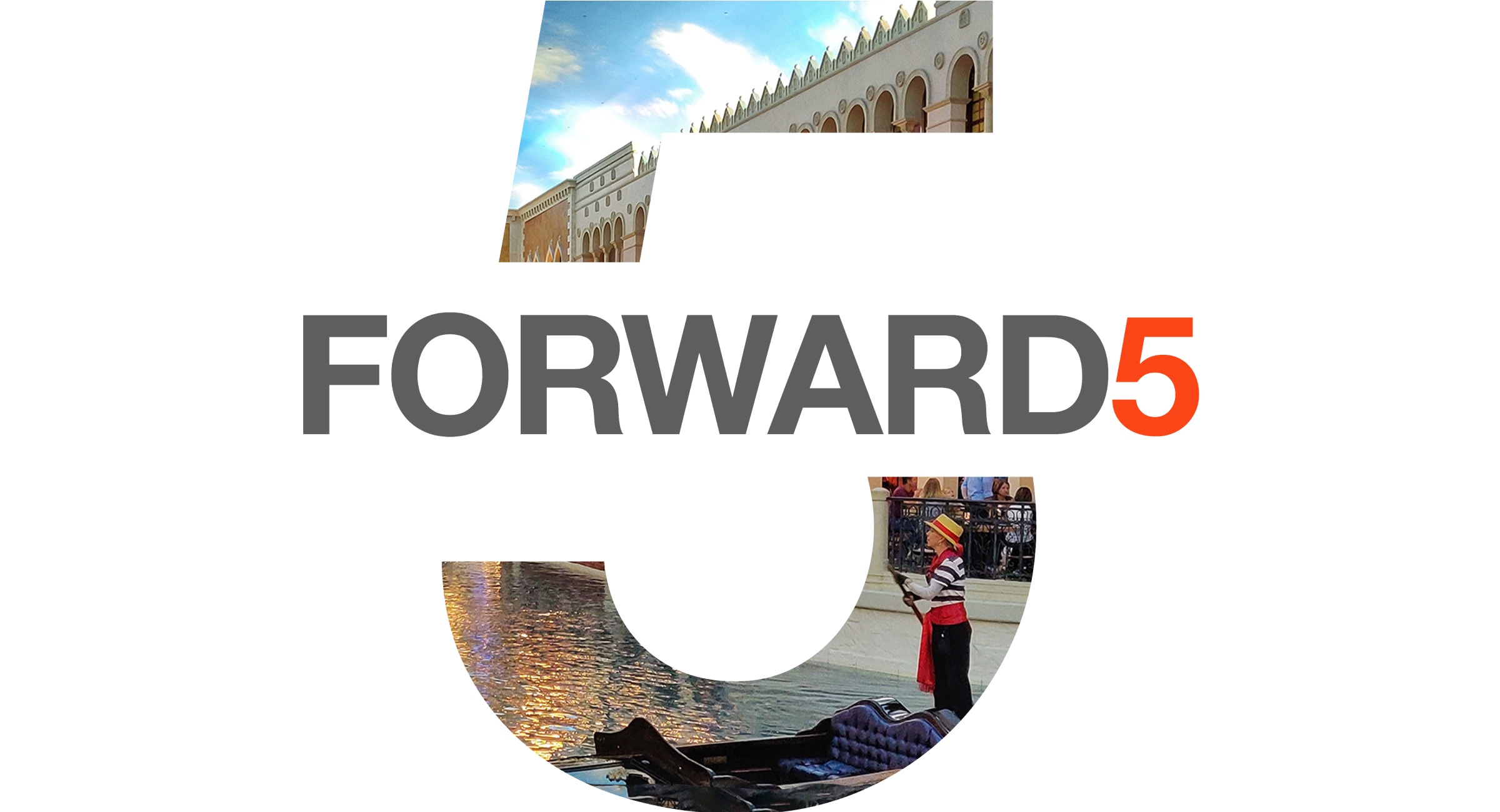 RPA and Automation Conference 2022 FORWARD 5 UiPath